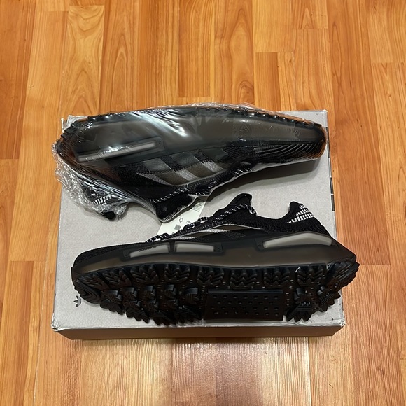 Adidas NMD S1 - Picture 2 of 8